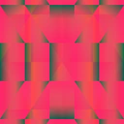 Graphic Identity for Hyundai Duty Free Grand Opening - thumbnail 8