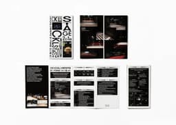 Programme Identity for CKL Stage 2018 - thumbnail 3
