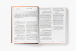 Editorial Report for ARKO Creative Academy - thumbnail 6