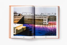 Editorial Report for ARKO Creative Academy - thumbnail 7