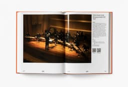 Editorial Report for ARKO Creative Academy - thumbnail 9