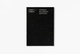 Festival Identity for Docufesta - thumbnail 8