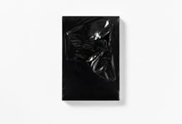 Editorial Design for 1xn Print Screen Zine - thumbnail 4