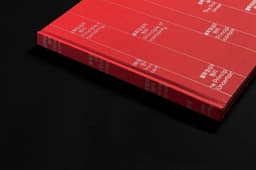 Editorial Design for the Principle of Uncertainty - thumbnail 5