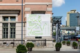 Graphic Identity for Typojanchi 2017: Mohm - thumbnail 6