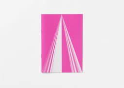 Graphic Identity for Polymath - thumbnail 4
