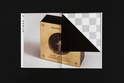 Editorial Design for 8xn Issue 0 - thumbnail 5