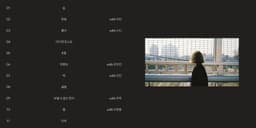 Album Packaging for Jeon Jin Hee’s Piano and Voice - thumbnail 5