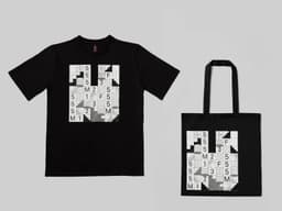 Merchandise Collaboration for Seoul Sky Observatory - thumbnail 4