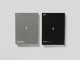 Merchandise Collaboration for Seoul Sky Observatory - thumbnail 7