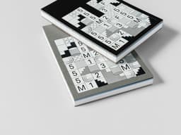 Merchandise Collaboration for Seoul Sky Observatory - thumbnail 8