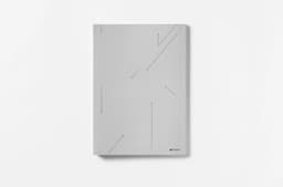 Exhibition Communications for Make Your Movement 2017 - thumbnail 6