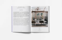 Exhibition Communications for Make Your Movement 2017 - thumbnail 9