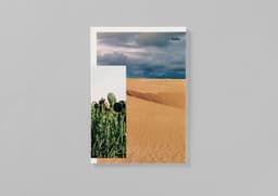 Brand Book for Huxley - thumbnail 3