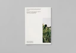 Brand Book for Huxley - thumbnail 4