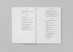 Brand Book for Huxley - thumbnail 5