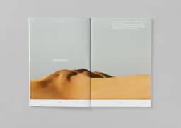Brand Book for Huxley - thumbnail 7