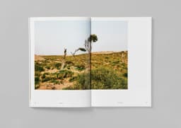 Brand Book for Huxley - thumbnail 8