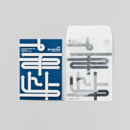 Exhibition Graphics for the National Folk Museum - thumbnail 6