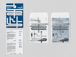 Exhibition Graphics for the National Folk Museum - thumbnail 7