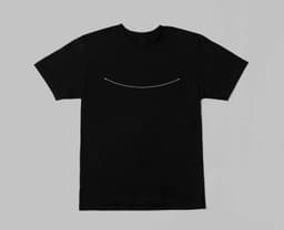 T-Shirt Graphic for Art4d T-Project - thumbnail 2