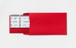 Calendar Merchandise for Getcha - thumbnail 3