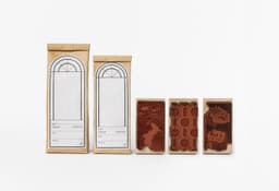 Graphic Identity for Epigram Coffee - thumbnail 4