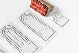 Graphic Identity for Epigram Coffee - thumbnail 5