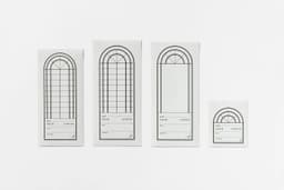 Graphic Identity for Epigram Coffee - thumbnail 6