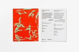 Graphic Identity for Korean Air Box Project 2016 - thumbnail 6