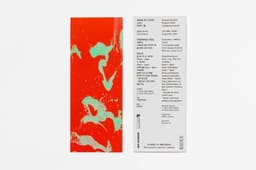 Graphic Identity for Korean Air Box Project 2016 - thumbnail 7