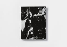 Editorial Books for Korean Air Box Project 2016 - thumbnail 3