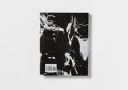 Editorial Books for Korean Air Box Project 2016 - thumbnail 4