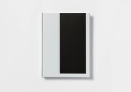 Editorial Books for Korean Air Box Project 2016 - thumbnail 5