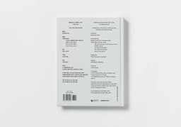 Editorial Books for Korean Air Box Project 2016 - thumbnail 6