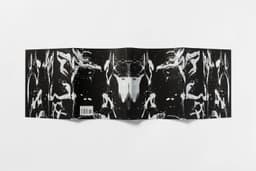 Editorial Books for Korean Air Box Project 2016 - thumbnail 7