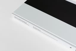 Editorial Books for Korean Air Box Project 2016 - thumbnail 8