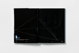 Editorial Books for Korean Air Box Project 2016 - thumbnail 9