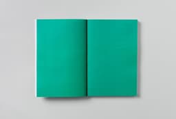 Editorial Research Book for Asia Culture Center - thumbnail 7