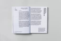 Editorial Research Book for Asia Culture Center - thumbnail 8