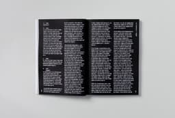 Editorial Research Book for Asia Culture Center - thumbnail 9