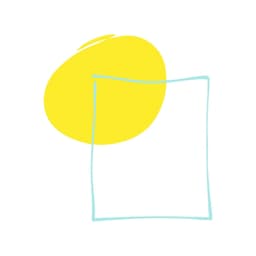 Graphic Identity for Illuillu - thumbnail 3