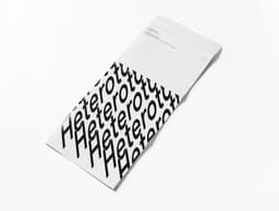 Graphic Identity for Act Festival 2016 - thumbnail 8