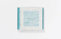EP Packaging for Nomoband - thumbnail 2