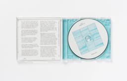 EP Packaging for Nomoband - thumbnail 3
