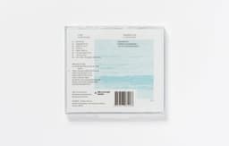 EP Packaging for Nomoband - thumbnail 4