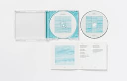 EP Packaging for Nomoband - thumbnail 5
