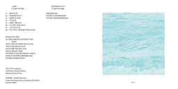EP Packaging for Nomoband - thumbnail 6