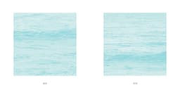 EP Packaging for Nomoband - thumbnail 7