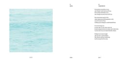 EP Packaging for Nomoband - thumbnail 8